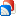 Google Reader