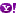 Yahoo